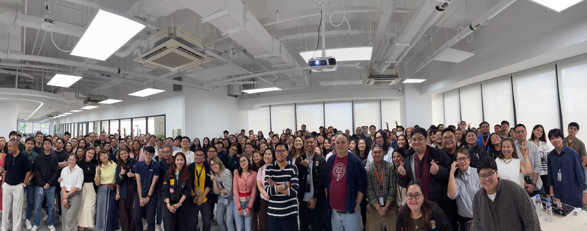 Brave 1st Townhall at Level 29
