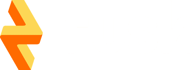 RUSH