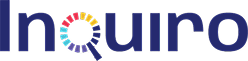 inquiro-logo