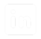 linked-in-white