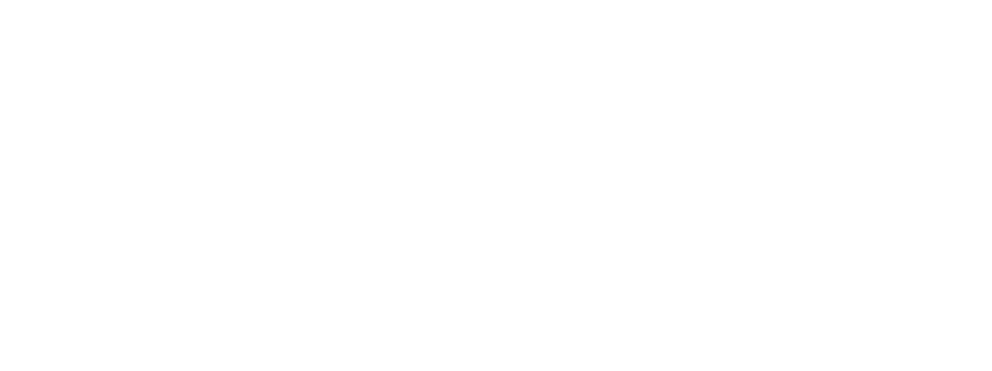 Inquiro logo